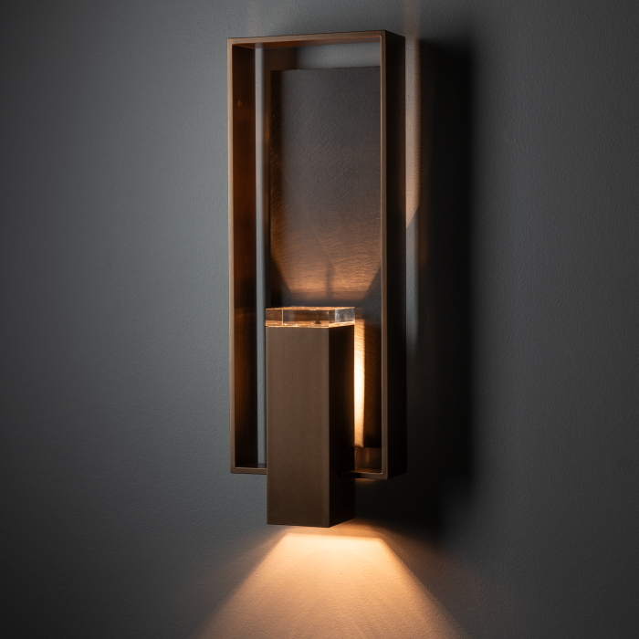 Hubbardton Forge 302604-SKT-75-SL-ZM0546