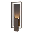 Hubbardton Forge 302604-SKT-75-SL-ZM0546