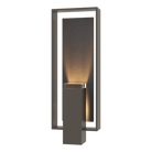 Hubbardton Forge 302604-SKT-77-SL-ZM0546