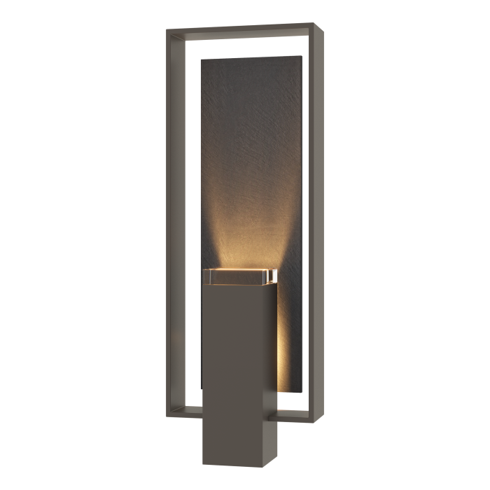 Hubbardton Forge 302604-SKT-77-SL-ZM0546