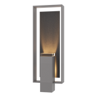 Hubbardton Forge 302604-SKT-78-SL-ZM0546
