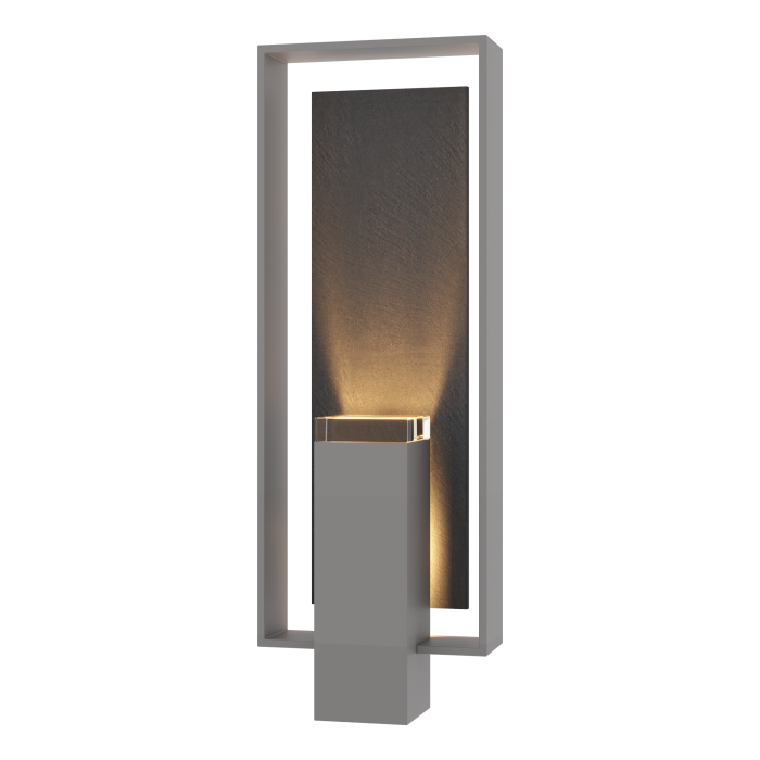 Hubbardton Forge 302604-SKT-78-SL-ZM0546
