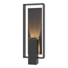 Hubbardton Forge 302604-SKT-80-SL-ZM0546
