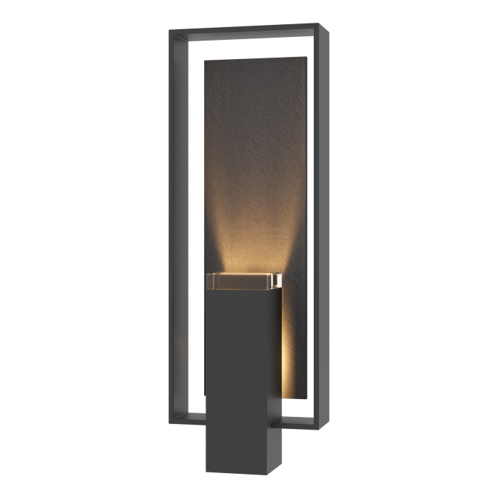Hubbardton Forge 302604-SKT-80-SL-ZM0546