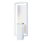 Hubbardton Forge 302605-SKT-02-02-ZM0546