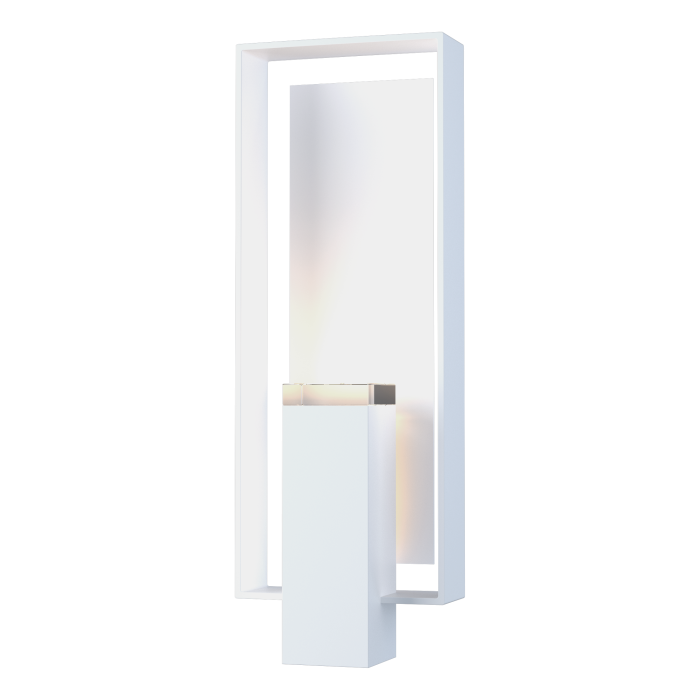Hubbardton Forge 302605-SKT-02-02-ZM0546