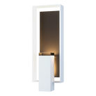 Hubbardton Forge 302605-SKT-02-14-ZM0546_99