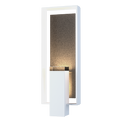 Hubbardton Forge 302605-SKT-02-20-ZM0546_99