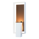 Hubbardton Forge 302605-SKT-02-75-ZM0546_99
