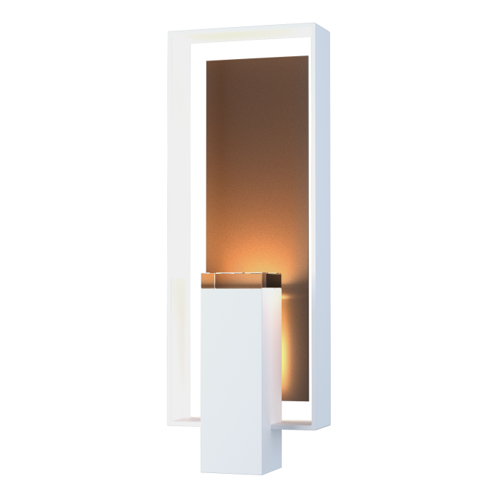 Hubbardton Forge 302605-SKT-02-75-ZM0546_99