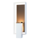 Hubbardton Forge 302605-SKT-02-77-ZM0546_99