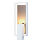 Hubbardton Forge 302605-SKT-02-78-ZM0546_99