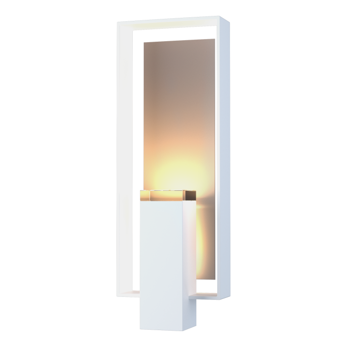 Hubbardton Forge 302605-SKT-02-78-ZM0546_99