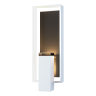 Hubbardton Forge 302605-SKT-02-80-ZM0546_99