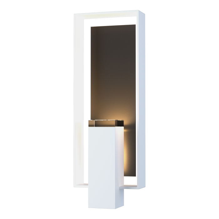 Hubbardton Forge 302605-SKT-02-80-ZM0546_99