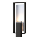 Hubbardton Forge 302605-SKT-14-02-ZM0546