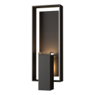 Hubbardton Forge 302605-SKT-14-14-ZM0546