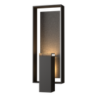 Hubbardton Forge 302605-SKT-14-20-ZM0546_99