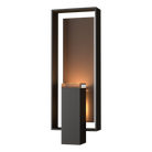Hubbardton Forge 302605-SKT-14-75-ZM0546_99