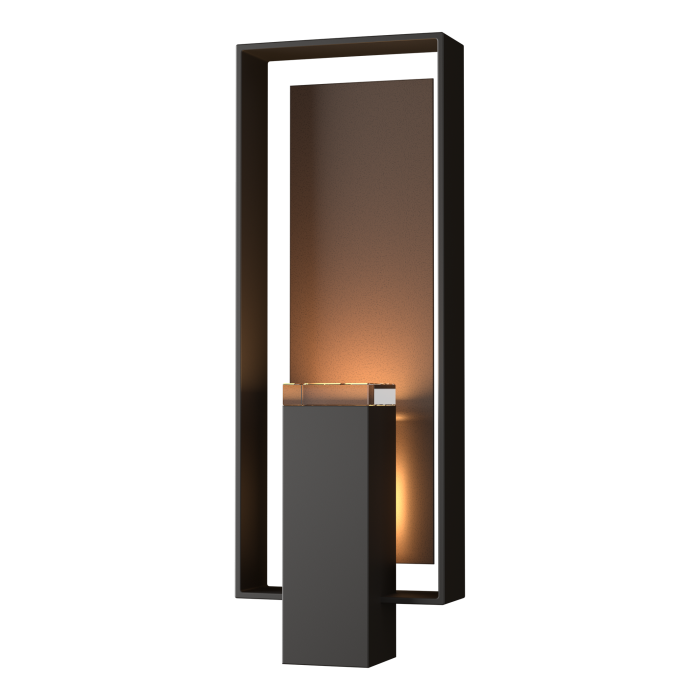 Hubbardton Forge 302605-SKT-14-75-ZM0546_99