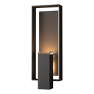 Hubbardton Forge 302605-SKT-14-77-ZM0546_99