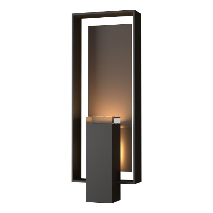 Hubbardton Forge 302605-SKT-14-77-ZM0546_99