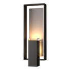 Hubbardton Forge 302605-SKT-14-78-ZM0546_99