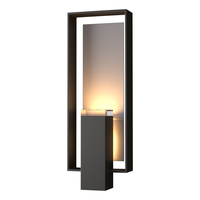 Hubbardton Forge 302605-SKT-14-78-ZM0546_99