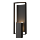 Hubbardton Forge 302605-SKT-14-80-ZM0546_99