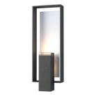Hubbardton Forge 302605-SKT-20-02-ZM0546