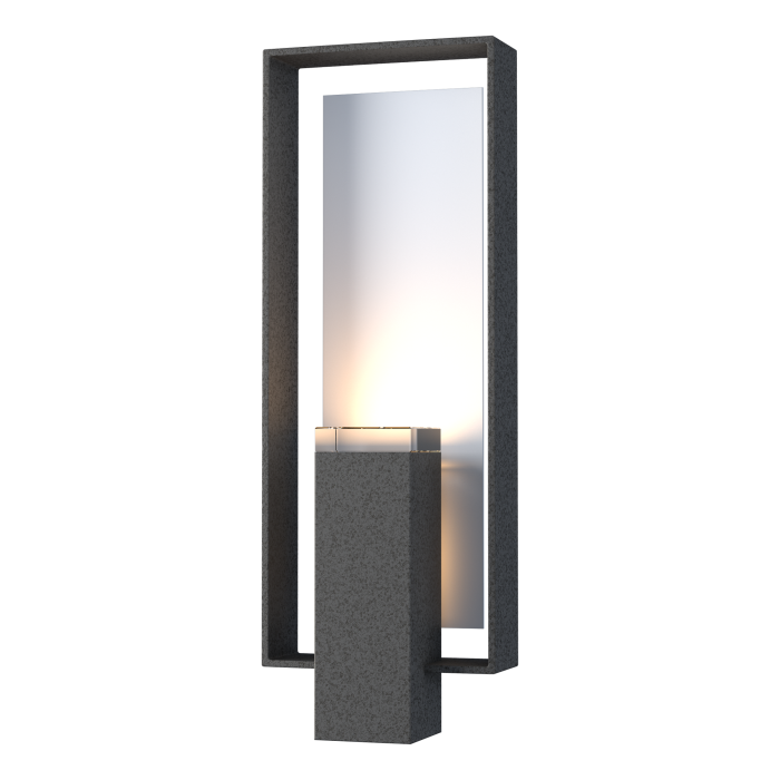 Hubbardton Forge 302605-SKT-20-02-ZM0546