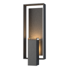 Hubbardton Forge 302605-SKT-20-20-ZM0546