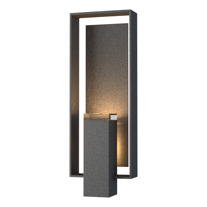 Hubbardton Forge 302605-SKT-20-20-ZM0546