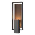 Hubbardton Forge 302605-SKT-20-75-ZM0546