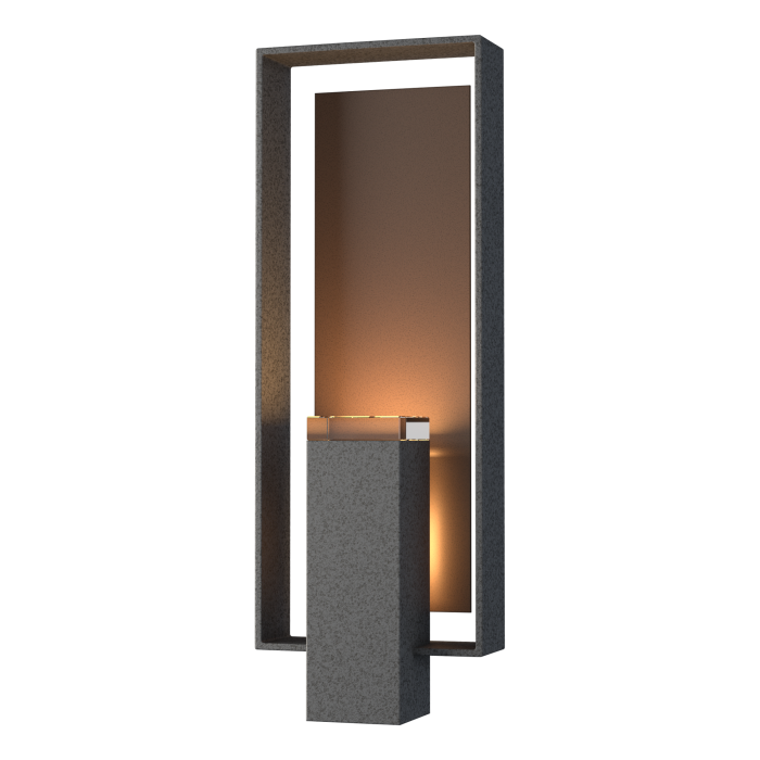 Hubbardton Forge 302605-SKT-20-75-ZM0546