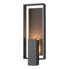 Hubbardton Forge 302605-SKT-20-77-ZM0546
