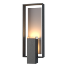 Hubbardton Forge 302605-SKT-20-78-ZM0546