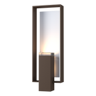 Hubbardton Forge 302605-SKT-75-02-ZM0546