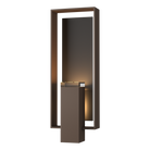 Hubbardton Forge 302605-SKT-75-14-ZM0546_99