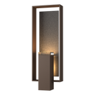 Hubbardton Forge 302605-SKT-75-20-ZM0546