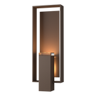 Hubbardton Forge 302605-SKT-75-75-ZM0546