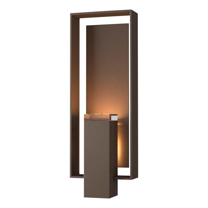 Hubbardton Forge 302605-SKT-75-75-ZM0546