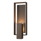Hubbardton Forge 302605-SKT-75-77-ZM0546