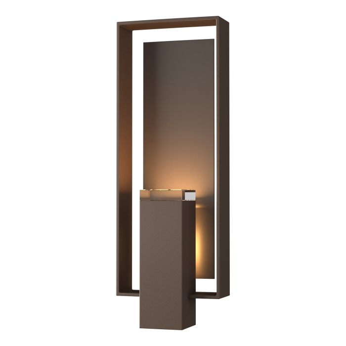 Hubbardton Forge 302605-SKT-75-77-ZM0546