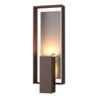 Hubbardton Forge 302605-SKT-75-78-ZM0546_99