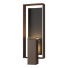 Hubbardton Forge 302605-SKT-75-80-ZM0546