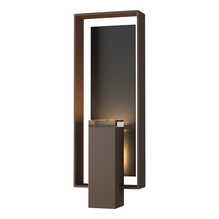 Hubbardton Forge 302605-SKT-75-80-ZM0546