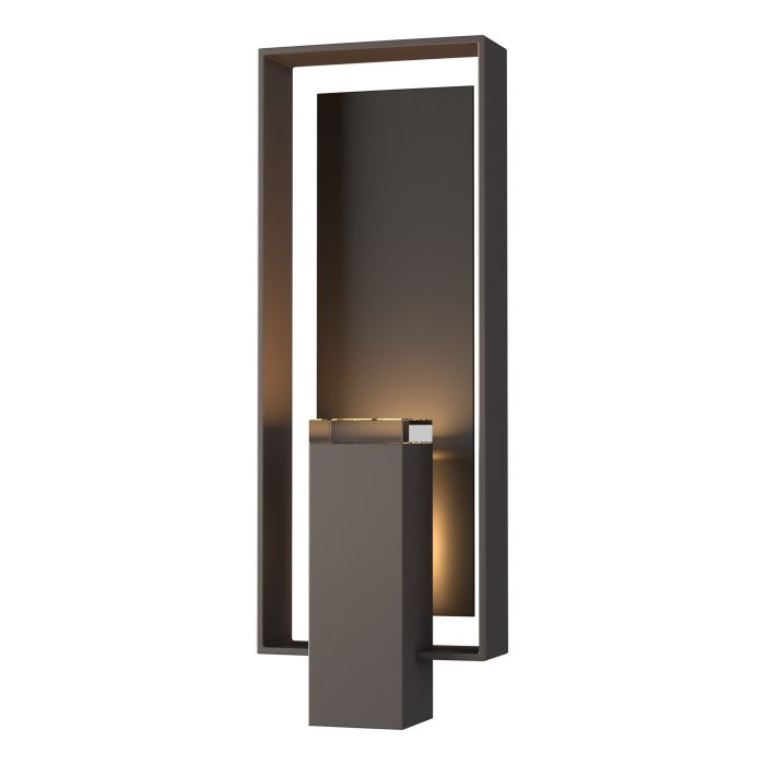 Hubbardton Forge 302605-SKT-77-14-ZM0546_99