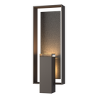 Hubbardton Forge 302605-SKT-77-20-ZM0546