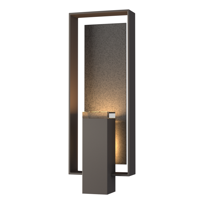 Hubbardton Forge 302605-SKT-77-20-ZM0546